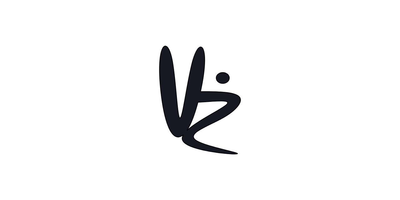 VizThinker