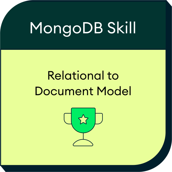 Certified Kubernetes Administrator